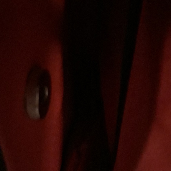 Hand bag - Picture 3 of 3